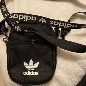 COPY - Adidas crossbody bag